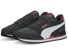 Puma bateliai