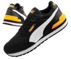 Puma bateliai