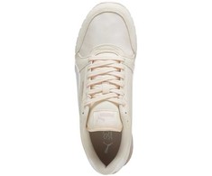 Puma bateliai
