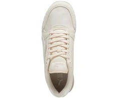 Puma bateliai