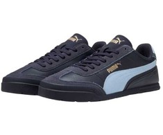 Puma bateliai