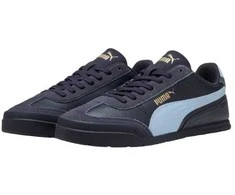Puma bateliai