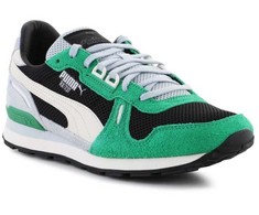 Puma bateliai