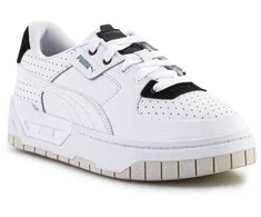 Puma bateliai