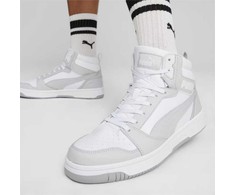 Puma bateliai