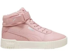 Puma bateliai