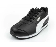 Puma bateliai
