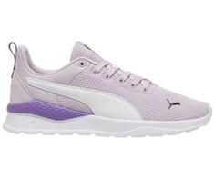 Puma bateliai