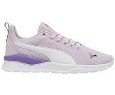 Puma bateliai