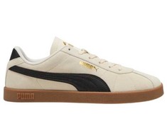 Puma bateliai