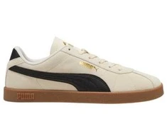 Puma bateliai