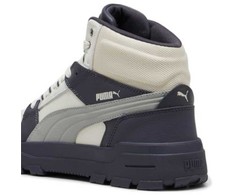 Puma bateliai