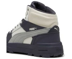 Puma bateliai