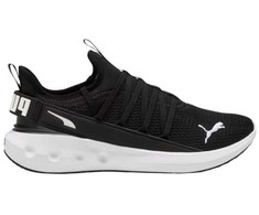 Puma bateliai