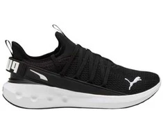 Puma bateliai