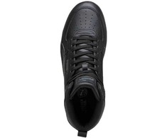 Puma bateliai