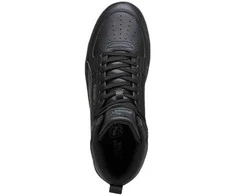 Puma bateliai