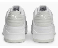 Puma bateliai