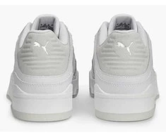 Puma bateliai