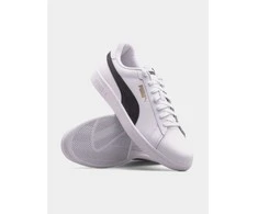 Puma bateliai