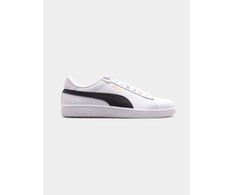 Puma bateliai