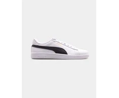 Puma bateliai