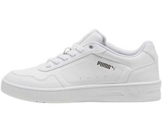 Puma bateliai