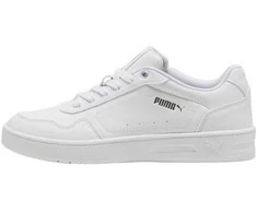 Puma bateliai
