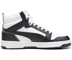 Puma bateliai