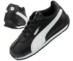 Puma bateliai