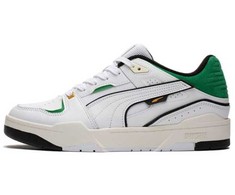 Puma bateliai