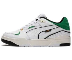 Puma bateliai