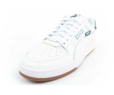 Puma bateliai