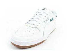 Puma bateliai