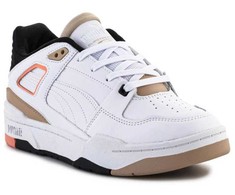 Puma bateliai