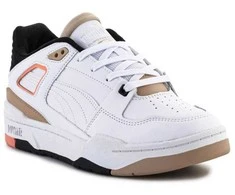 Puma bateliai