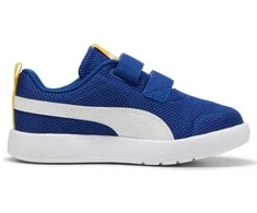 Puma bateliai