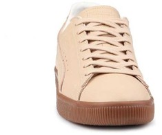 Puma bateliai