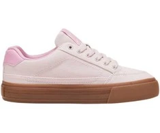 Puma bateliai