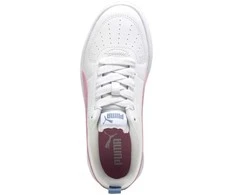 Puma bateliai