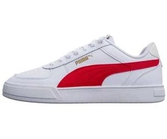 Puma bateliai