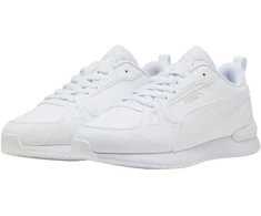 Puma bateliai