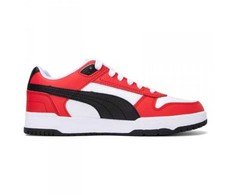Puma bateliai