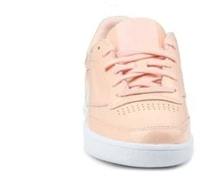 Puma bateliai