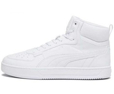 Puma bateliai