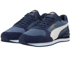 Puma bateliai