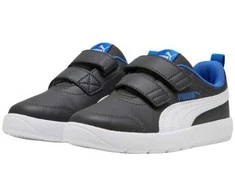 Puma bateliai