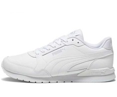 Puma bateliai