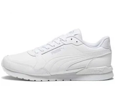 Puma bateliai