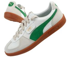 Puma bateliai